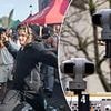 Police to use facial recognition cameras at Notting Hill Carnival in new crackdown on violence