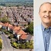 If you cash in your pension early can you qualify for council tax benefits later? STEVE WEBB replies