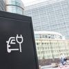 Elektromobilität: Studie sieht E-Mobilität 10 Jahre nach VW-Skandal auf Kurs