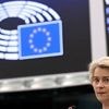Zoff um Zwei-Billionen-Euro-Etat: "Die EU-Kommission muss aufhören, gegen das Parlament zu arbeiten"