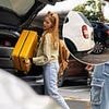The car hire franchises 'stealing from Brits with bullying tactics' in holiday hotspot