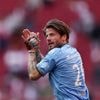 NU+ | Lasse Schöne (38) over loopbaan: 'Misschien te vroeg vertrokken bij Ajax'
