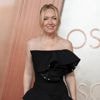‘A Star Is Born’ producer Lynette Howell Taylor elected president of Oscars org