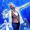 Riverdance star Michael Flatley 'planning bid to become Irish president'