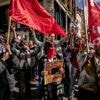 Een academische boycot van Israëlische universiteiten schaadt onze gezondheid en klimaat