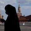 How Russia reins in the internet by blocking websites and isolating it from the rest of the world
