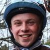 Jockey, 25, appears in court charged with murdering 71-year-old man who died 10 days after fight outside Newmarket pub