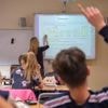 Rekordzahlen bei Lehrer-Quereinsteigern: Brandenburgs AfD stellt Schulpflicht infrage, BSW will weniger Abiturienten