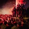 PSG - Inter. « Accrochez vos drapeaux à vos fenêtres » : les ultras appellent au soutien massif