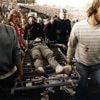 « À 15 ans, j’étais en train de mourir » : ce supporter a survécu au drame du Heysel, il y a 40 ans