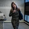 Gaat de populistische stijl van Dilan Yesilgöz de VVD-campagne opbreken?