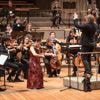 Im Rausch der Spielfreude: Das Bundesjugendorchester in der Philharmonie