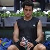 Roland-Garros. Vaincu par Arthur Fils, Jaume Munar qualifie le public français de « cirque »