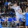 Handball. Le HBC Nantes a recruté une fine gâchette