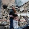 At least 14 killed and dozens injured in Russian strike on Kyiv
