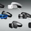 HP Reverb G2 & Co: Neuer Treiber macht Windows-VR-Brillen wieder nutzbar
