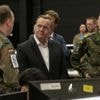 Cyberwar: Übung für mehr Resilienz bei NATO-Manöver Locked Shields