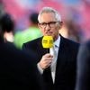 Gary Lineker to step down from the BBC after sharing social media post on Zionism