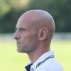 National 2. « On a envie de surprendre » : Repêché deux fois, Saumur veut se maintenir sportivement