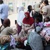 "Schwerwiegende Konsequenzen": Afrikanische Union warnt vor Anerkennung von sudanesischer Parallelregierung