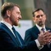 Wirtschaft und Steuern: „Zeit ist knapp“: Auch Länder wollen Tempo bei Entlastungen