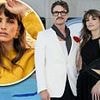 Pedro Pascal, 50, reveals his actress sister Lux, 33, 'gives him confidence as he faces existential issues around age'