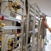 Ausbildung: Umfrage: Viele Betriebe suchen vergeblich nach Azubis