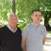 La 51e édition de la Vallée de Tréauray, à Pluneret, poursuit son ascension