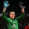 Stade Brestois. « Le meilleur équilibre financier et sportif » : qui pour succéder à Marco Bizot