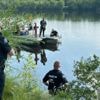 Toevallige vangst van een snoek op de Mississippi lost cold case uit 1967 op: ‘100 procent puur geluk’