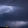 Météo : huit départements restent en vigilance orange pour orages et pluie inondation ce samedi