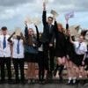 Why did boys outperform girls at top A-level grades?