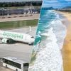 Woede bij Nederlandse toeristen die zonder hulp vastzitten in Faro: ‘Transavia laat ons aan ons lot over’
