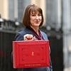 Firms halt hiring amid fears over Budget as Reeves is urged not to do 'any further damage' to job market