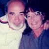 Diary sparks mystery of man helping Jews flee war