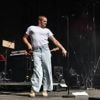Hervé aux Vieilles Charrues 2024 sur Culturebox. Une bonne dose d’« Adrénaline »