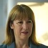 Death of the British summer holiday job: Hospitality job postings fall by more than 20,000 in a year as industry blames Rachel Reeves' Budget