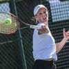 Tennis. Nationale 3 féminine : Caroline Martin, tête chercheuse à Betton