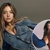 KENNEDY uncovers the true origin of Sydney Sweeney's 'Nazi' jeans ad... and it's not what the hysterical Left thinks it is