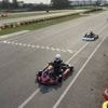 Auto. Le Trophée de Bretagne en Mayenne, une belle répétition avant la NSK