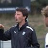 Football. Régional 1 : Kevin Plantet, l’incarnation du renouveau de la TA Rennes