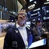 Microsoft knackt Schallmauer: Wall Street schließt trotz starker Tech-Ergebnisse im Minus
