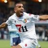 El Kachati hoopt op toptransfer én promotie: 'Wil iets achterlaten bij Telstar'