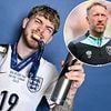 Liverpool's Harvey Elliott demands revealed as Premier League club target England Under 21 hero - and his Anfield team-mate