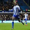 RANGERS CONFIDENTIAL: Wednesday wonder Gassama would be a smash hit with Ibrox fans