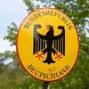 Mehr als jeder Vierte: Anteil der Menschen mit Migrationsgeschichte steigt
