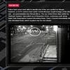 The day London was attacked by four homegrown Islamist terrorists on an £8,000 budget: Minute by bone-chilling minute reconstruction of Al Qaeda's 7/7 bombings that killed 52 innocent victims