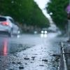 Wettervorhersage: Gewitter in Teilen Deutschlands erwartet
