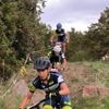 Le championnat régional Ufolep lundi 21 avril à Ligron, près de Thouars