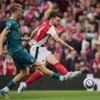 Transfer: Real Madrid holt Jungstar Huijsen für fast 60 Millionen Euro